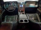Lincoln Navigator L Image 3