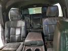 Lincoln Navigator L Image 11
