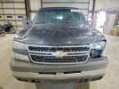 Chevrolet Silverado K2500 Heavy Duty Image 9