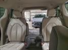 Chrysler Pacifica Touring L Plus Image 7