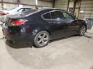 Acura TL Image 6
