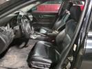 Acura TL Image 12