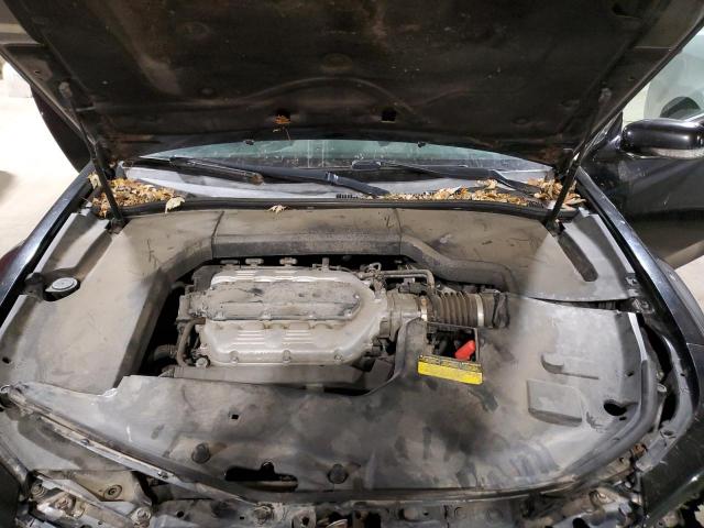 Acura TL Image 7