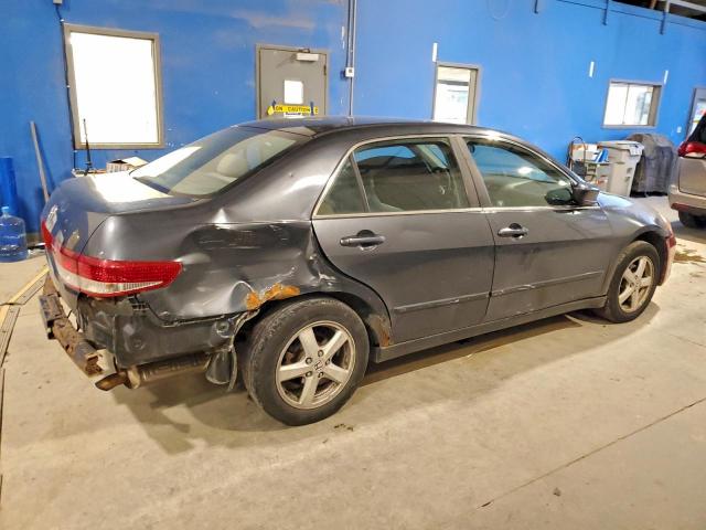 Honda Accord Ex Image 5