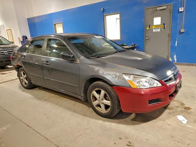 Honda Accord Ex Image 2