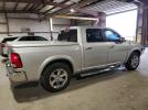 Dodge Ram 1500 Laramie Image 7