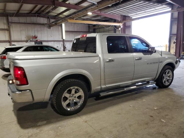 Dodge Ram 1500 Laramie Image 7