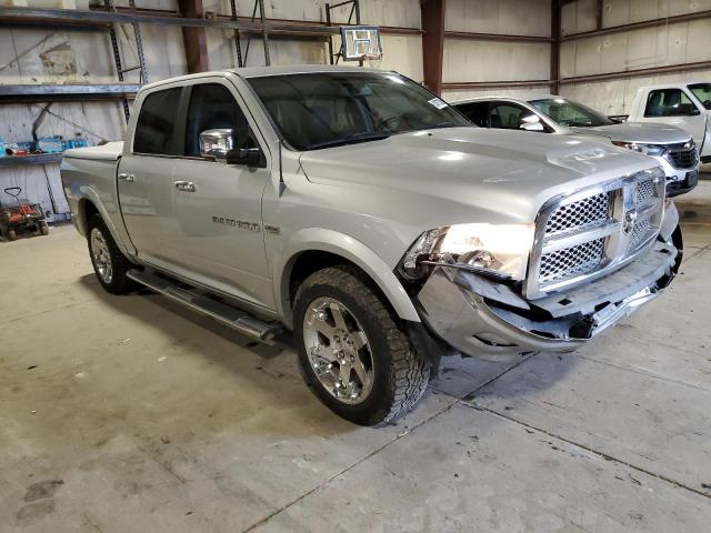 Dodge Ram 1500 Laramie Image 6