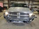 Dodge Ram 1500 Laramie Image 3