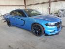 Dodge Charger Sxt Image 9