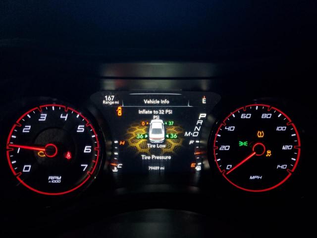 Dodge Charger Sxt Image 7