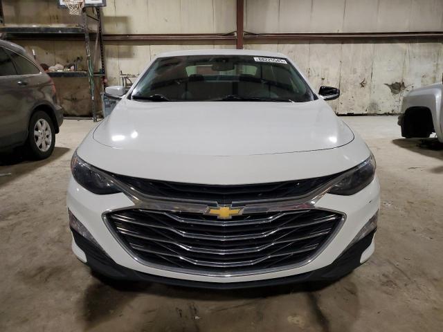 Chevrolet Malibu Lt Image 6