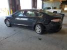 Ford Fusion Se Image 3