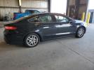 Ford Fusion Se Image 6