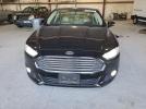 Ford Fusion Se Image 12