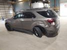 Chevrolet Equinox Ltz Image 2