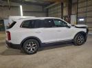 Kia Telluride Ex Image 4