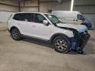 Kia Telluride Ex Image 7
