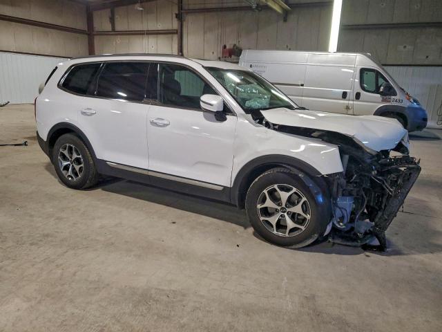 Kia Telluride Ex Image 7