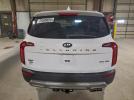 Kia Telluride Ex Image 5