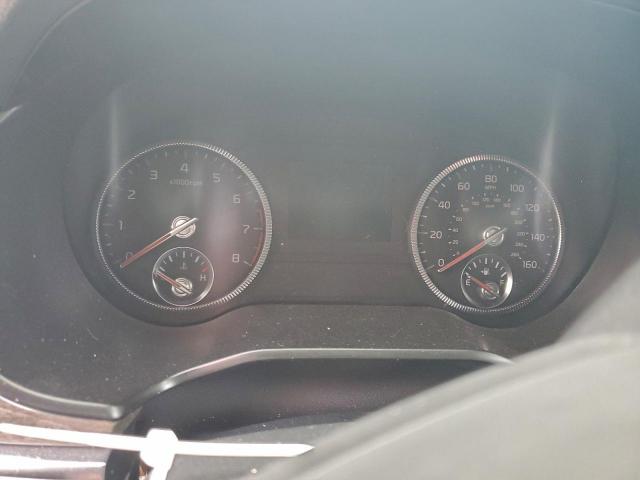 Kia Telluride Ex Image 9