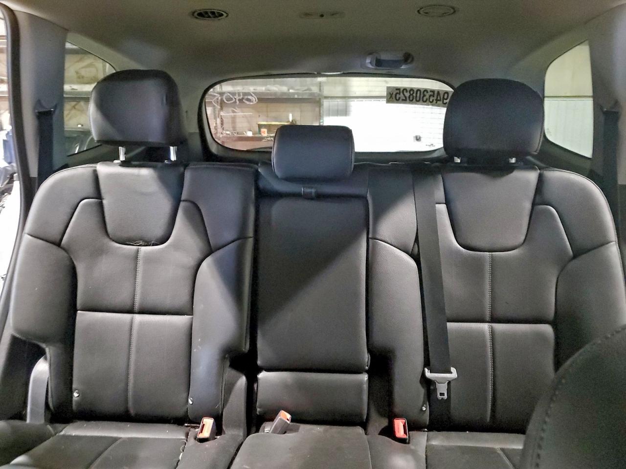 Kia Telluride Ex Image 10