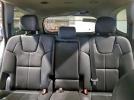 Kia Telluride Ex Image 10