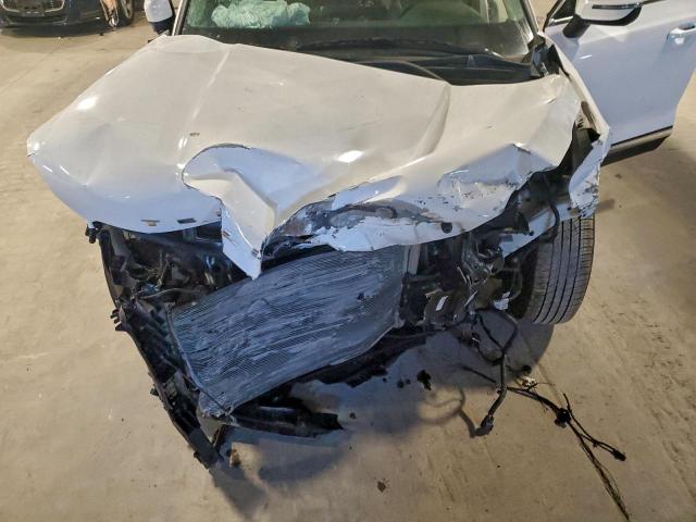 Kia Telluride Ex Image 12