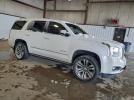 GMC Yukon Denali Image 8