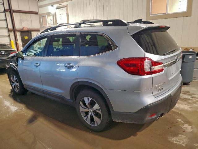 Subaru Ascent Premium Image 2