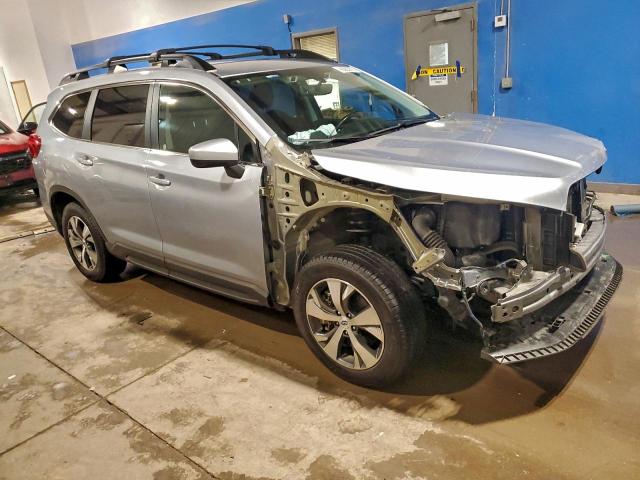 Subaru Ascent Premium Image 5