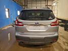 Subaru Ascent Premium Image 11