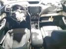 Subaru Ascent Premium Image 4