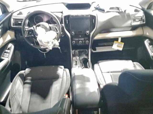 Subaru Ascent Premium Image 4