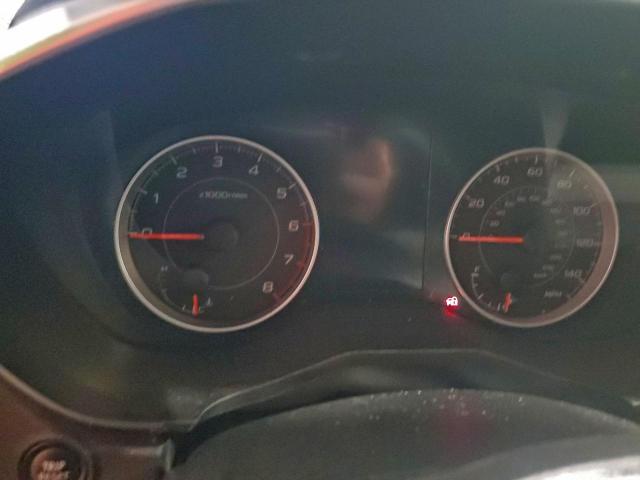 Subaru Ascent Premium Image 9