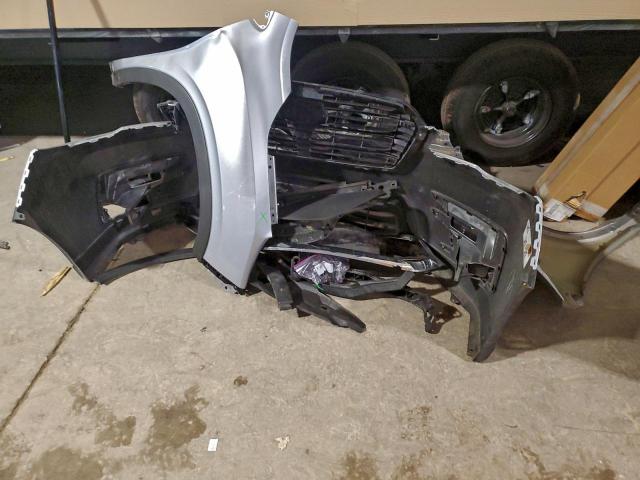 Subaru Ascent Premium Image 7