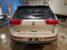Lincoln MKX Image 13