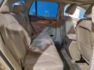 Lincoln MKX Image 11