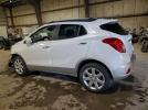 Buick Encore Premium Image 13