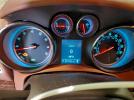 Buick Encore Premium Image 8