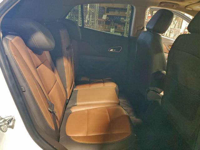 Buick Encore Premium Image 9