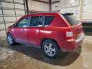 Jeep Compass Sport Image 3