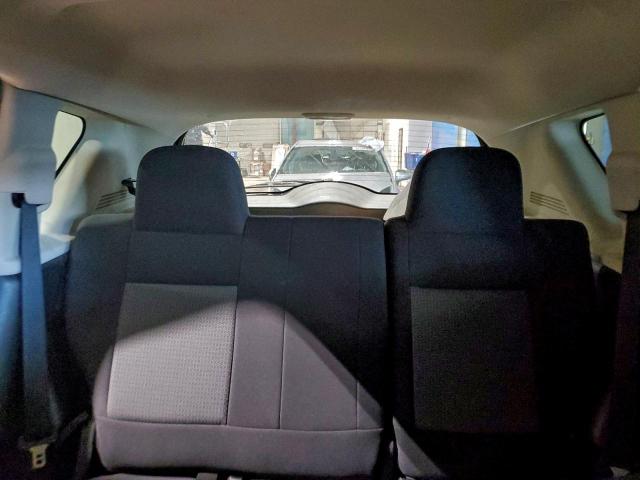 Jeep Compass Sport Image 11