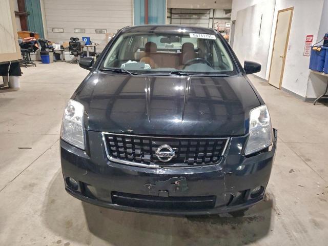 Nissan Sentra 2.0 Image 7