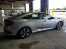 Honda Civic Ex Image 12