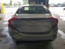 Honda Civic Ex Image 9