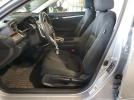 Honda Civic Ex Image 4