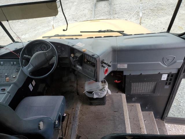 Ic Corporation 3000 Ce Ce Image 10