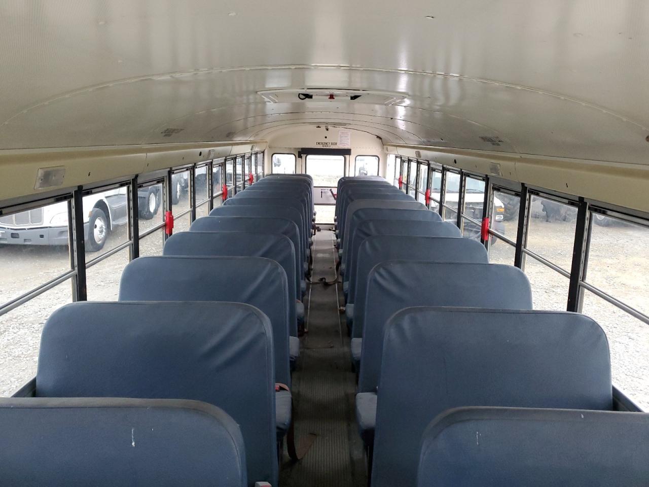 Ic Corporation 3000 Ce Ce Image 5