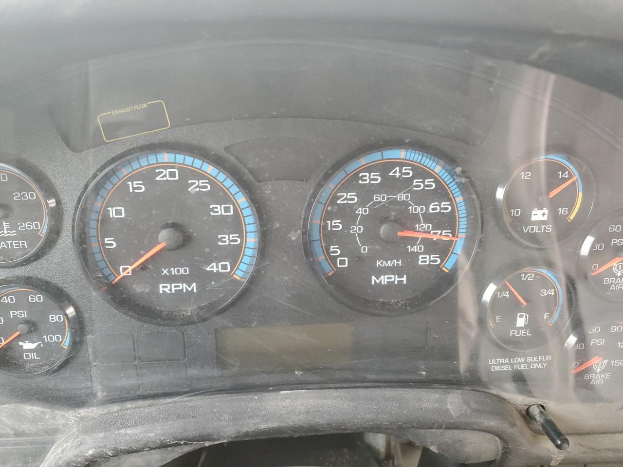 Ic Corporation 3000 Ce Ce Image 7